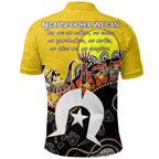 richmond-naidoc-week-polo-shirt-indigenous-tigers