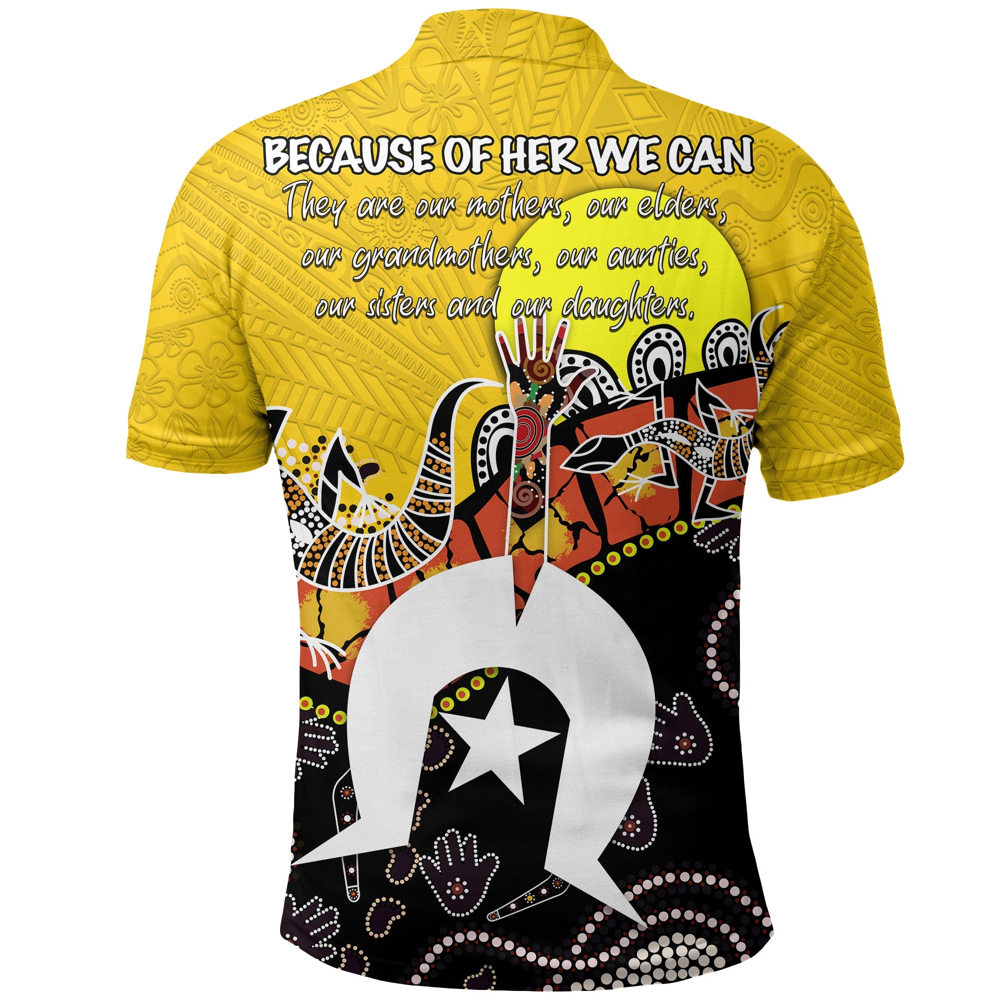 richmond-naidoc-week-polo-shirt-indigenous-tigers