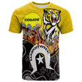 richmond-naidoc-week-t-shirt-indigenous-tigers