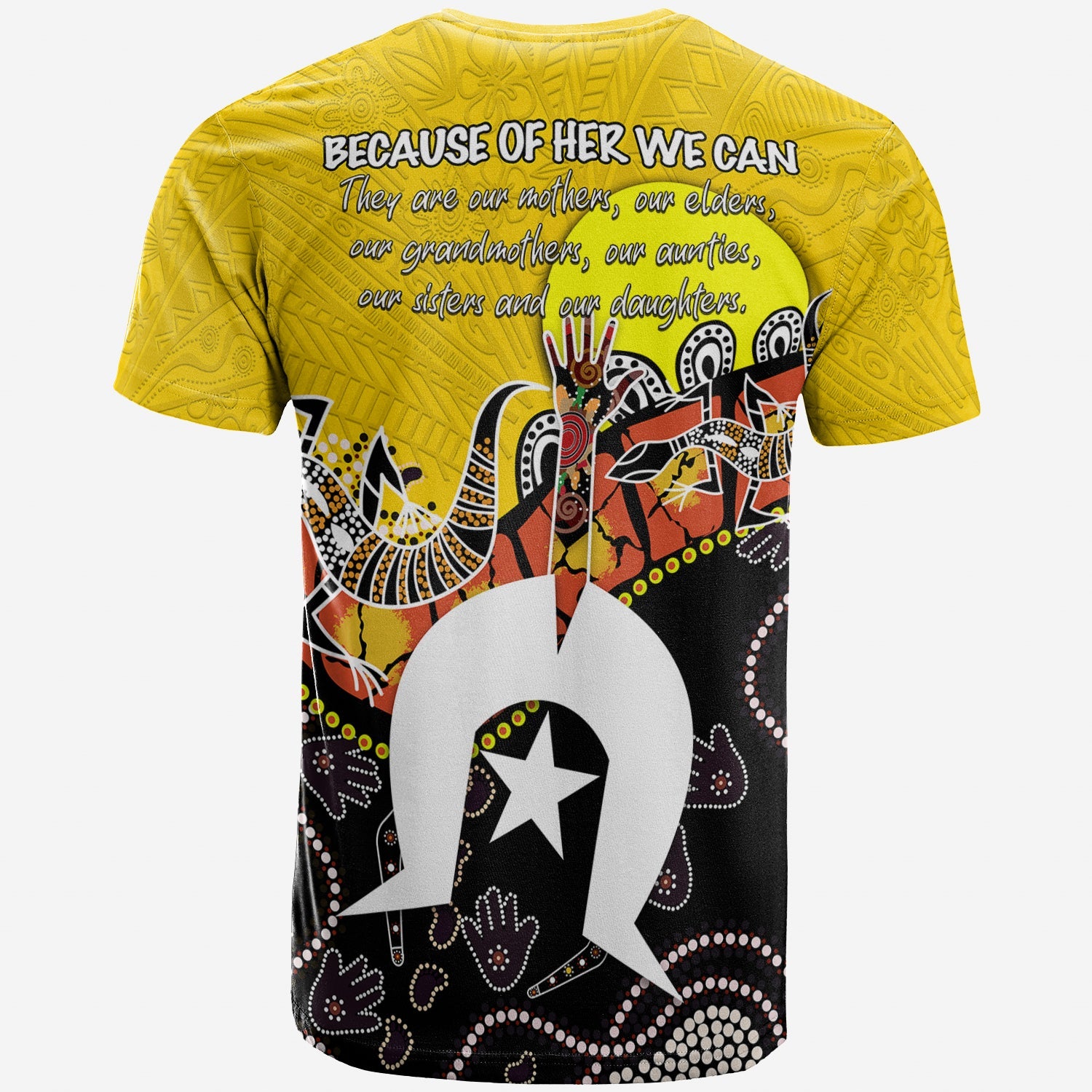 richmond-naidoc-week-t-shirt-indigenous-tigers