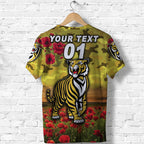 custom-personalised-richmond-tigers-anzac-t-shirt-poppy-vibes-yellow