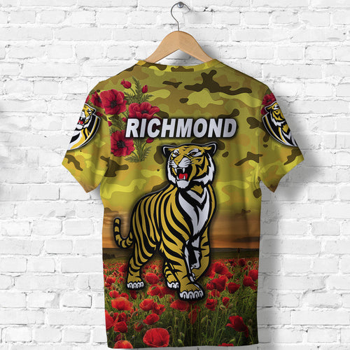 richmond-tigers-anzac-t-shirt-poppy-vibes-yellow