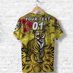 custom-personalised-richmond-tigers-anzac-t-shirt-indigenous-vibes-yellow