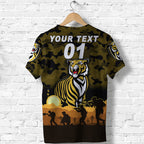 custom-personalised-richmond-tigers-anzac-t-shirt-simple-style-black