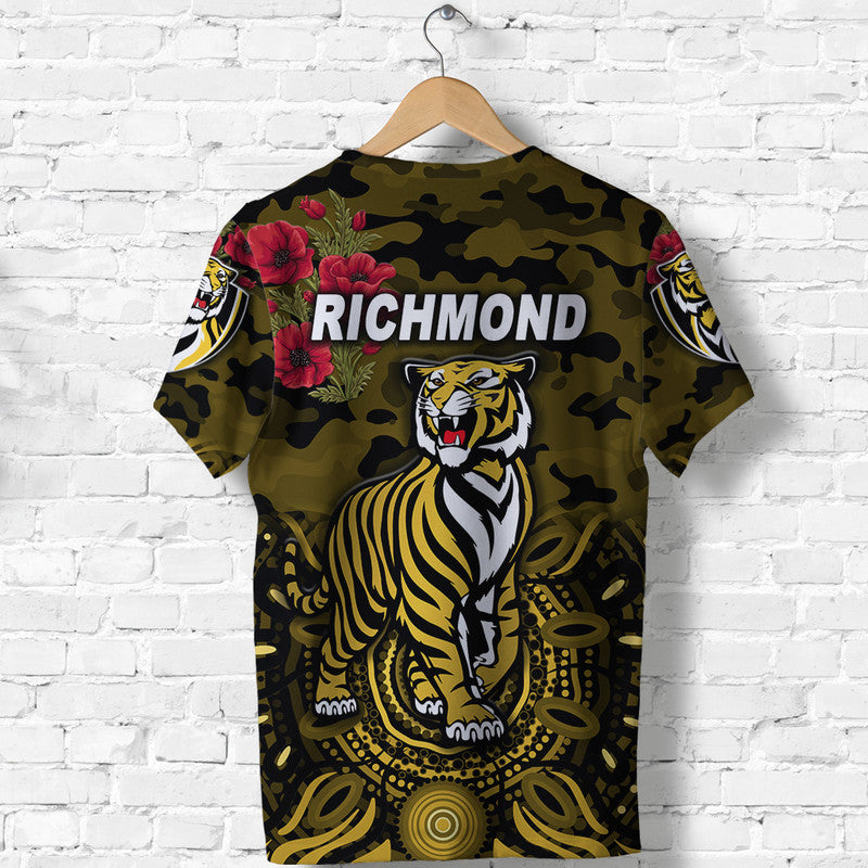 richmond-tigers-anzac-t-shirt-indigenous-vibes-black