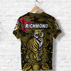 richmond-tigers-anzac-t-shirt-indigenous-vibes-black