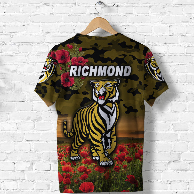 richmond-tigers-anzac-t-shirt-poppy-vibes-black