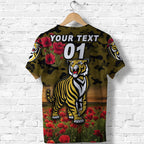 custom-personalised-richmond-tigers-anzac-t-shirt-poppy-vibes-black