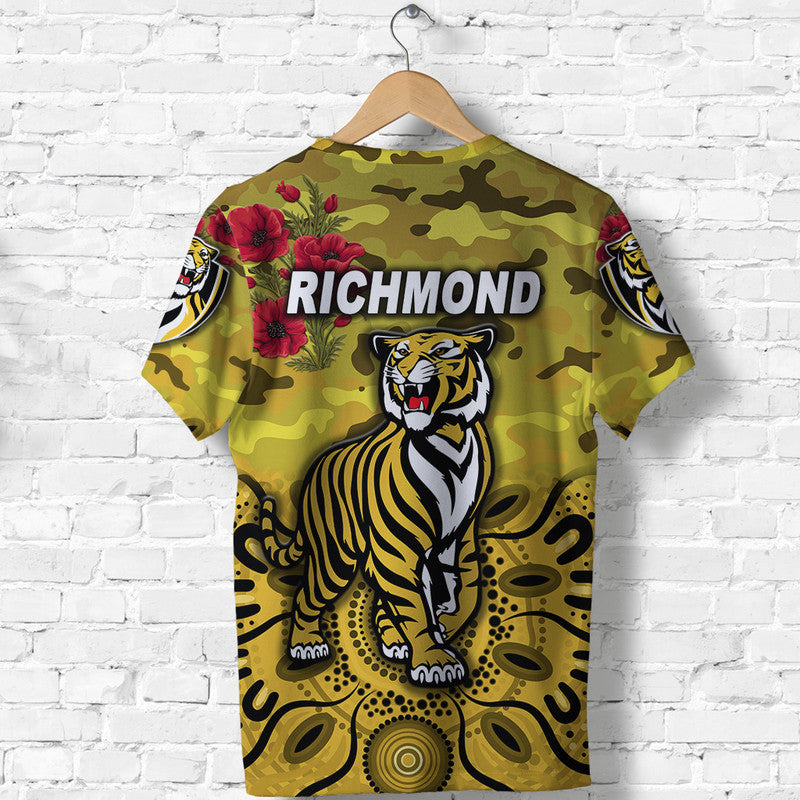 richmond-tigers-anzac-t-shirt-indigenous-vibes-yellow