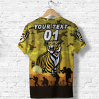 custom-personalised-richmond-tigers-anzac-t-shirt-simple-style-yellow