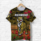 richmond-tigers-anzac-t-shirt-poppy-vibes-black