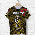 richmond-tigers-anzac-t-shirt-indigenous-vibes-black