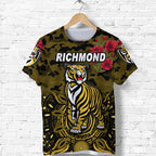 richmond-tigers-anzac-t-shirt-indigenous-vibes-black