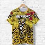 richmond-tigers-anzac-t-shirt-indigenous-vibes-yellow