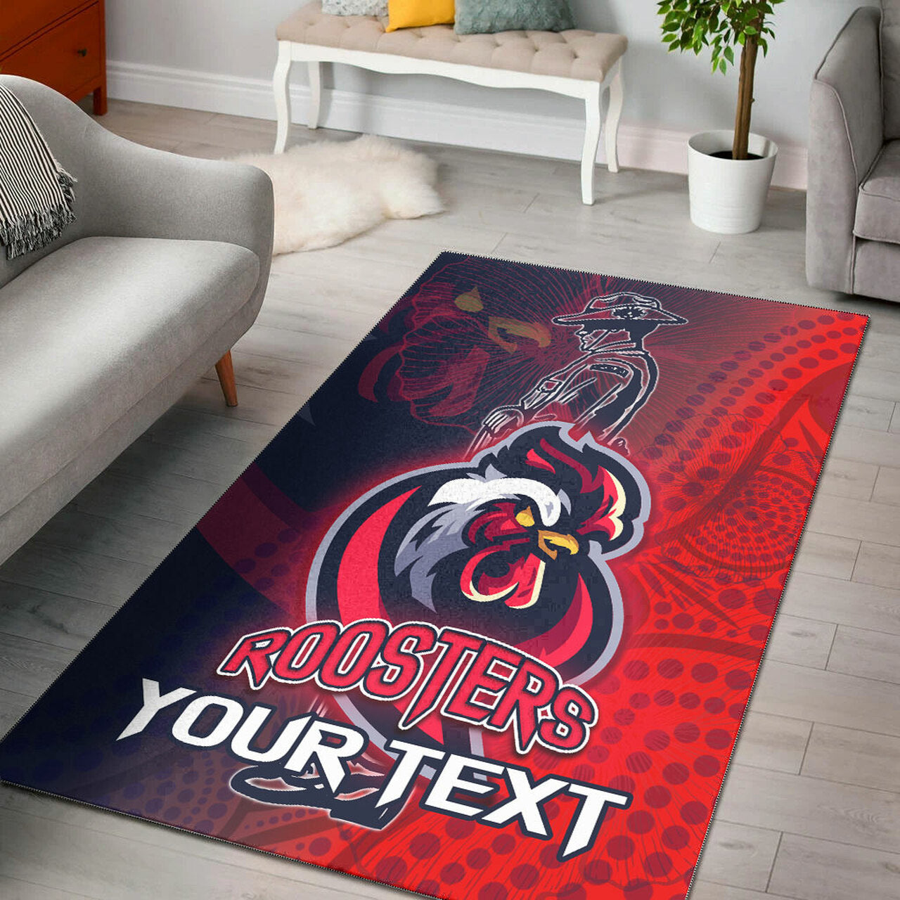 roosters-rugby-area-rug-custom-anzac-roosters-sport-with-aboriginal-patterns-area-rug