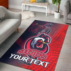 roosters-rugby-area-rug-custom-anzac-roosters-sport-with-aboriginal-patterns-area-rug