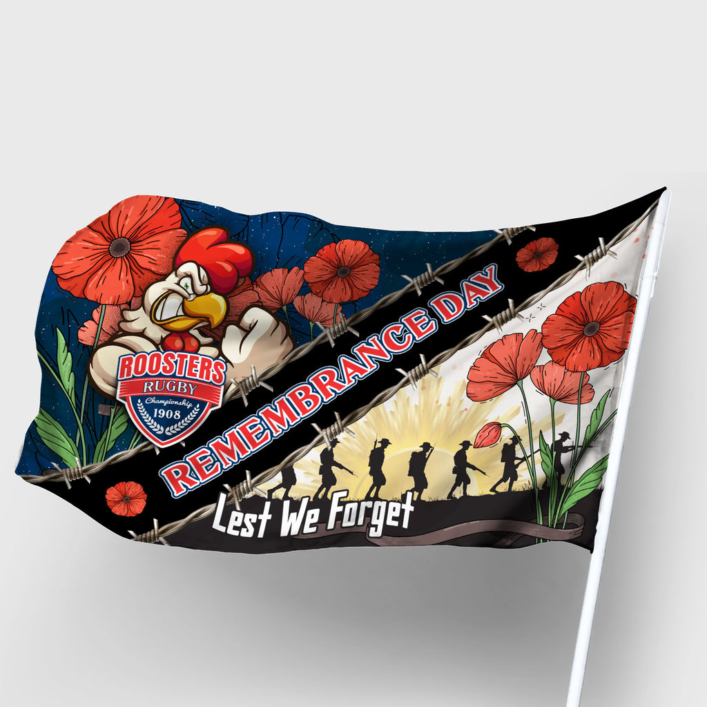 roosters-rugby-flag-remembrance-day-lest-we-forget-flag