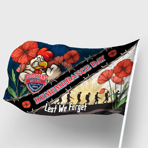 roosters-rugby-flag-remembrance-day-lest-we-forget-flag