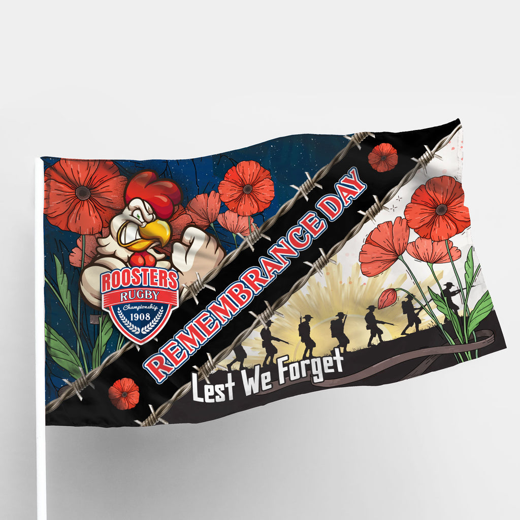 roosters-rugby-flag-remembrance-day-lest-we-forget-flag
