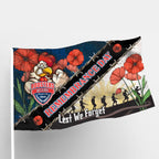 roosters-rugby-flag-remembrance-day-lest-we-forget-flag