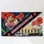 roosters-rugby-flag-remembrance-day-lest-we-forget-flag