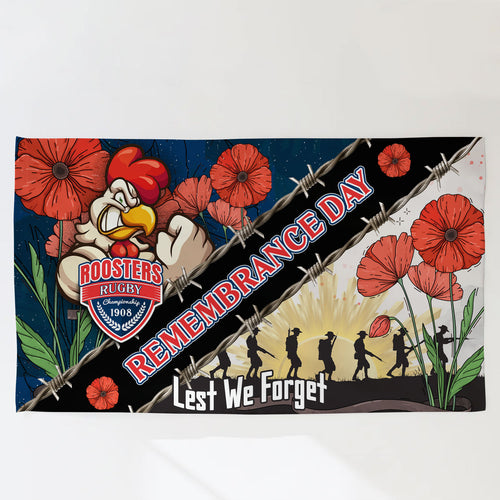 roosters-rugby-flag-remembrance-day-lest-we-forget-flag