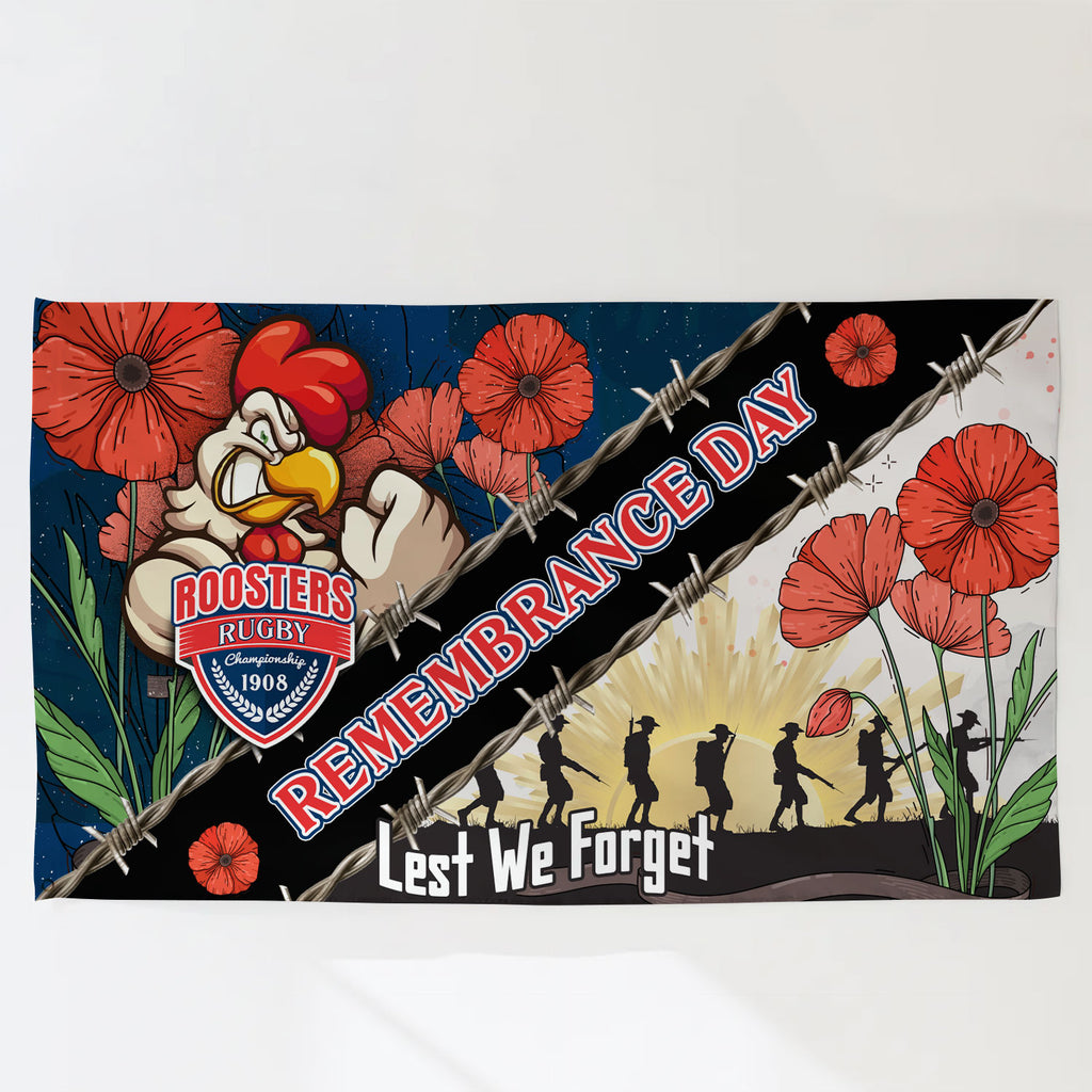 roosters-rugby-flag-remembrance-day-lest-we-forget-flag