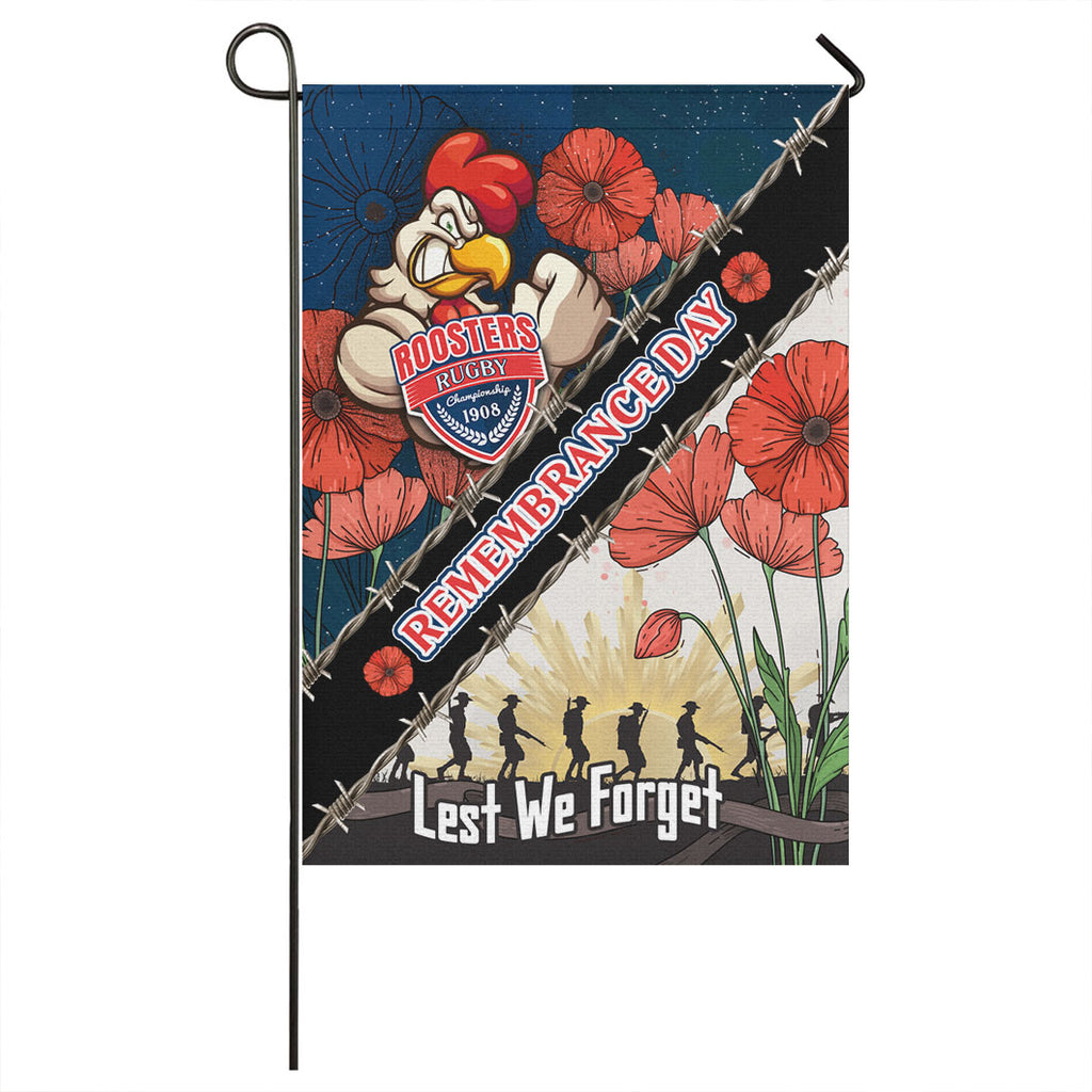 roosters-rugby-flag-remembrance-day-lest-we-forget-flag
