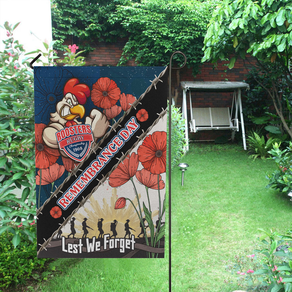 roosters-rugby-flag-remembrance-day-lest-we-forget-flag