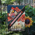 roosters-rugby-flag-remembrance-day-lest-we-forget-flag