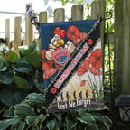 roosters-rugby-flag-remembrance-day-lest-we-forget-flag