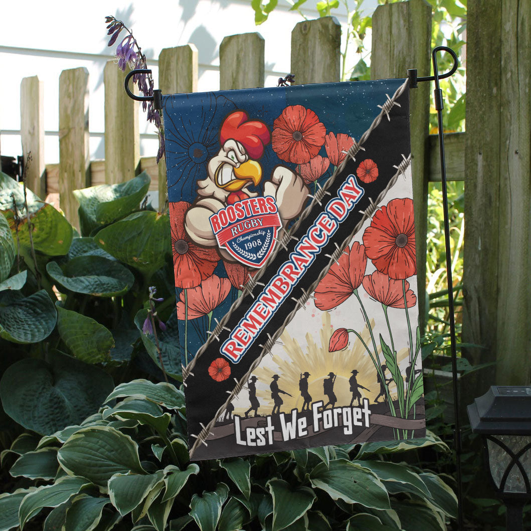 roosters-rugby-flag-remembrance-day-lest-we-forget-flag