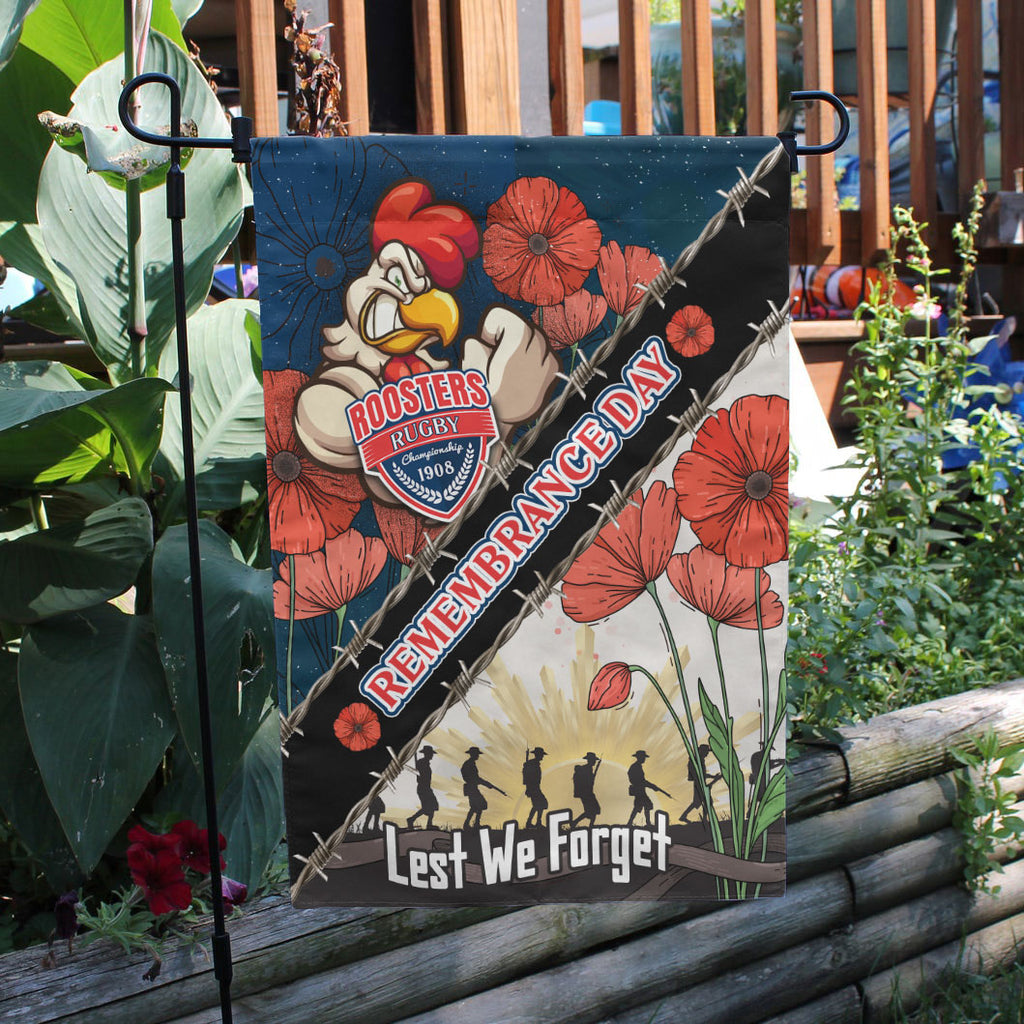 roosters-rugby-flag-remembrance-day-lest-we-forget-flag