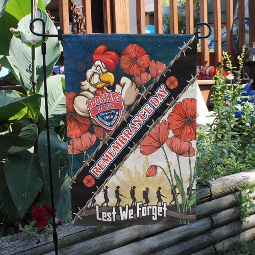 roosters-rugby-flag-remembrance-day-lest-we-forget-flag