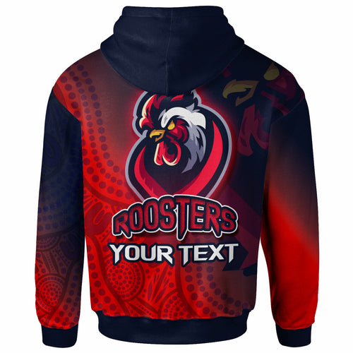 roosters-rugby-hoodie-custom-roosters-sport-with-aboriginal-patterns-hoodie