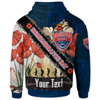 roosters-rugby-hoodie-custom-remembrance-day-lest-we-forget-hoodie