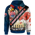 roosters-rugby-hoodie-custom-remembrance-day-lest-we-forget-hoodie