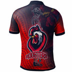 roosters-rugby-polo-shirt-custom-anzac-roosters-sport-with-aboriginal-patterns-polo-shirt