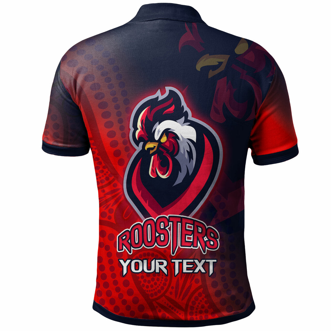 roosters-rugby-polo-shirt-custom-roosters-sport-with-aboriginal-patterns-polo-shirt