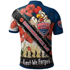 roosters-rugby-polo-shirt-custom-remembrance-day-lest-we-forget-polo-shirt