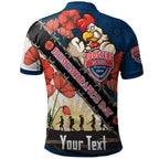 roosters-rugby-polo-shirt-custom-remembrance-day-lest-we-forget-polo-shirt