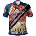 roosters-rugby-polo-shirt-custom-remembrance-day-lest-we-forget-polo-shirt