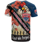 roosters-rugby-t-shirt-custom-remembrance-day-lest-we-forget-t-shirt