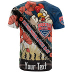 roosters-rugby-t-shirt-custom-remembrance-day-lest-we-forget-t-shirt