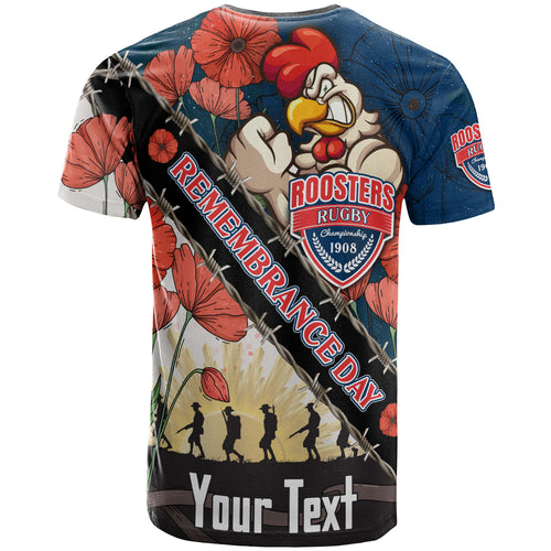 roosters-rugby-t-shirt-custom-remembrance-day-lest-we-forget-t-shirt