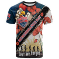 roosters-rugby-t-shirt-custom-remembrance-day-lest-we-forget-t-shirt