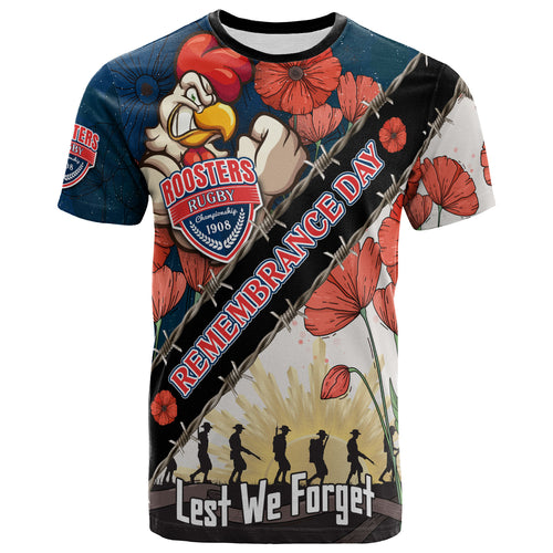 roosters-rugby-t-shirt-custom-remembrance-day-lest-we-forget-t-shirt