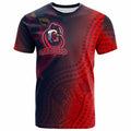 roosters-rugby-t-shirt-custom-roosters-sport-with-aboriginal-patterns-t-shirt
