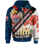 roosters-rugby-hoodie-custom-remembrance-day-lest-we-forget-hoodie