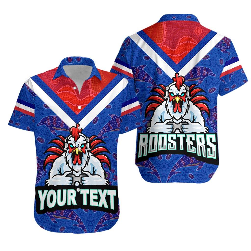 custom-personalised-sydney-roosters-indigenous-hawaiian-shirt-prairie-style-no-1